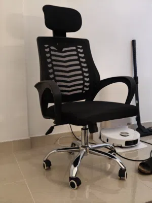 Gaming/Office Chair