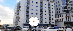 بنايه في عجمان الروضه 2