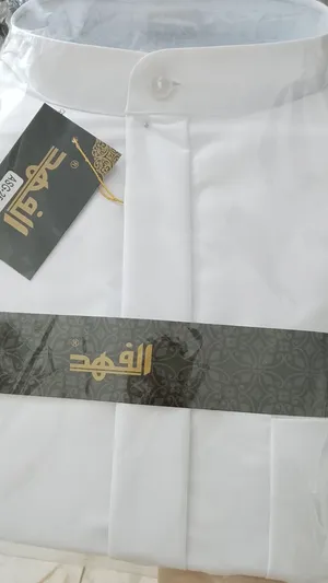 ثوب مستورد