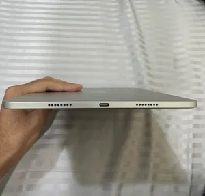 IPad pro m2 5G