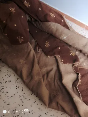 مجموعه بساطات سجاد حجم كبير  في خدمة توصيل إللي يبي شوف ا وكلمني