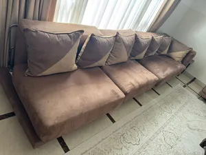 طقم كراسي من ايكيا جوده عاليه