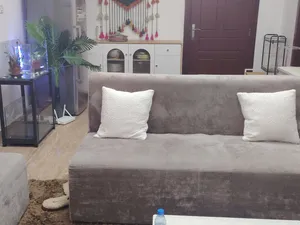 كنب جلوس 11اشخاص