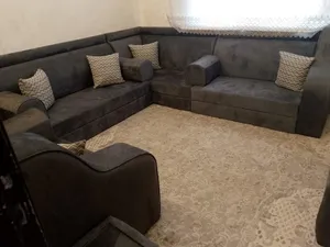 جلسه الهيه امكاينه اضافه ارجل لجلسه