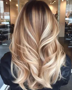 Hair Talkz – Professional Hair & Nail Salon in DubaiLooking for a trusted hair salon in Dubai for ha