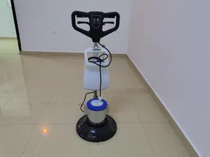 خدمة تنظيف المنازل، الشقق، المطابخ،    Home Cleaning Service, Apartment,flat, kitchen,الحدائق، إلخ.