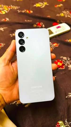 samsung A 16 4 128gb