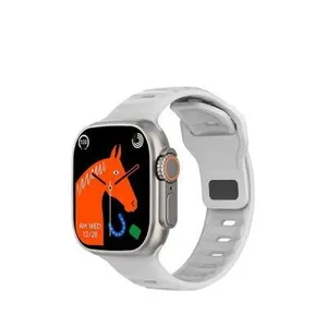 Other smart watches for Sale in Hebron