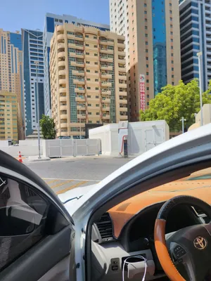 250 m2 1 Bedroom Apartments for Rent in Sharjah Al Taawun