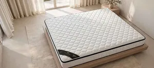 Brand New mattress available  All size available  Original price inbox Cash on delivery