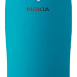 Nokia 3210 Dual sim