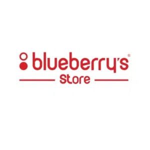 Blueberry’s Store