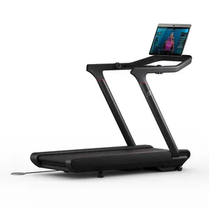 Peloton Cross Training Treadmill for Sale