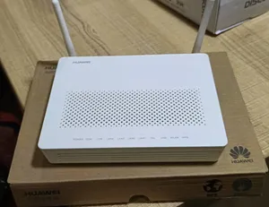 راوتر امنية فايبر 5G مستعمل