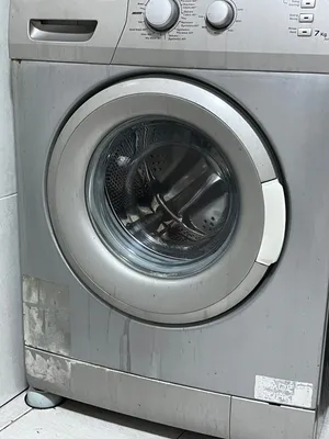 أجهزه مطبخ