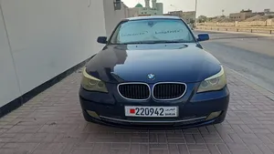 موديل 2009523 BMW