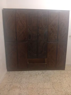 دولاب مهنه مستعمل