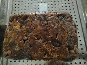 تين قشر سوري
