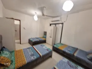عرض عقار للإيجار