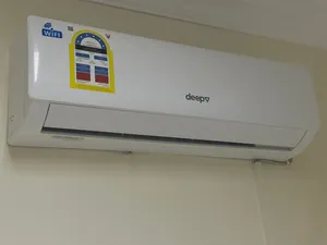 للبيع أجهزه منزليه جمله