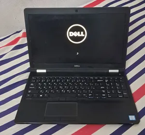 Windows Dell for sale in Al Riyadh