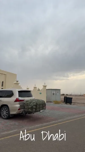 للبيع قلص سيارات lx570