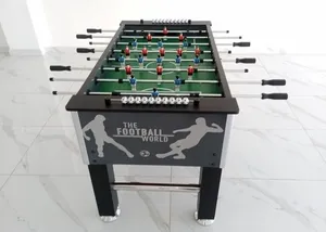 بيبي فوتBABYFOOT نخب بحالة الوكالة
