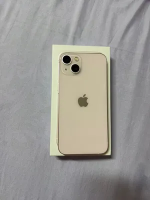 ايفون 13 للبيع