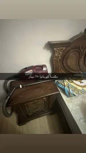 مكنسة ناشيونال 1200 وات سعر 25 دينار