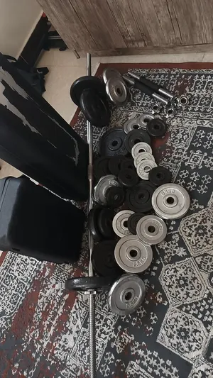 معادات رياضيه