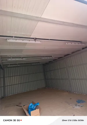 سندوتش بنل سندويش بنل توريد وتركيب و جبس بورد سمنت بورد