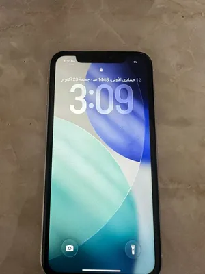 iPhone11 عادي