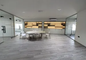 Premium Commercial Flower studio bakery Shop for Sale – Al Ain  محل ورد تجاري مميز للبيع – العين