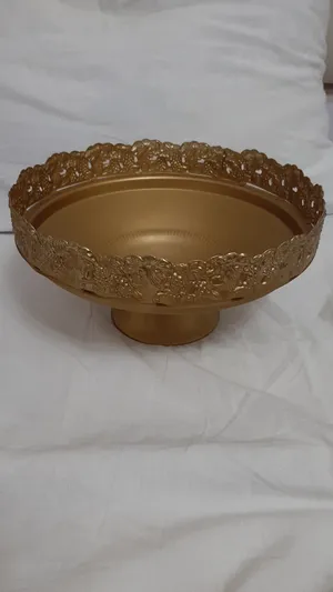 مجموعة ضلت .نثريات و ادوات مطبخ