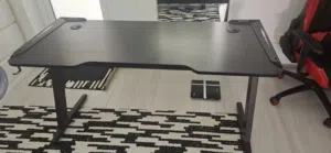 طاولة قيمنق