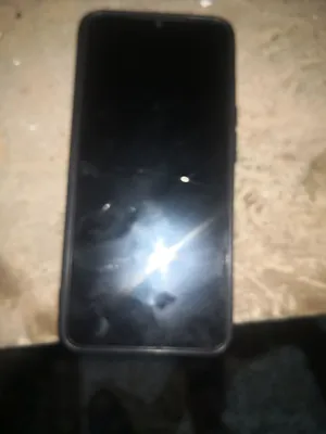 Others Not Defined 64 GB in Tripoli