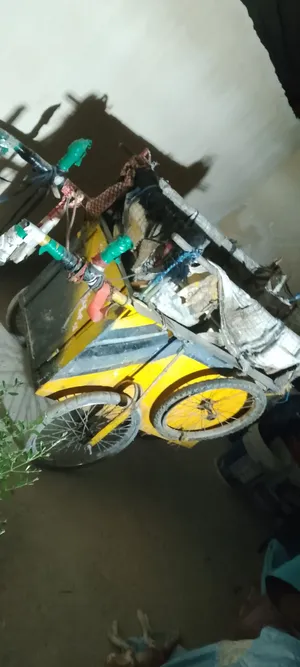 عرباي ثلث عجال للبيع