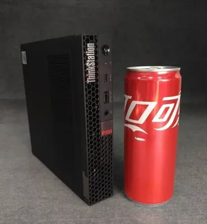 Lenovo ThinkStation p350 /لينوفو كمبيوتر