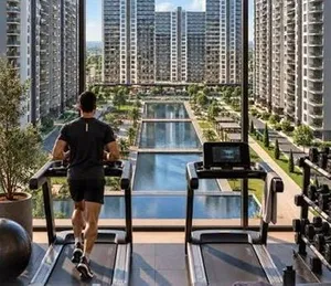 186 m2 2 Bedrooms Apartments for Sale in Baghdad Mansour