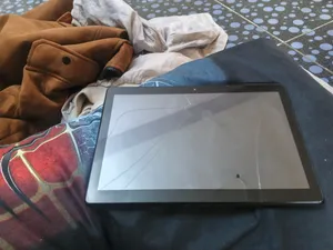 Lenovo Tab M10
