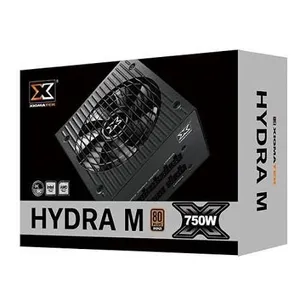 xigmatek hydra m 750w