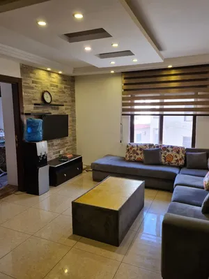 65 m2 Studio Apartments for Sale in Amman 7th Circle