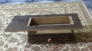 ميز مكينة خياطة سعر 10