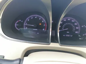 بيع وفحص وبرمجه سناسر ضغط هواء الإطارات وخدمه إطفاء علامه الايرباج وفحص كمبيوتر شامل للسياره
