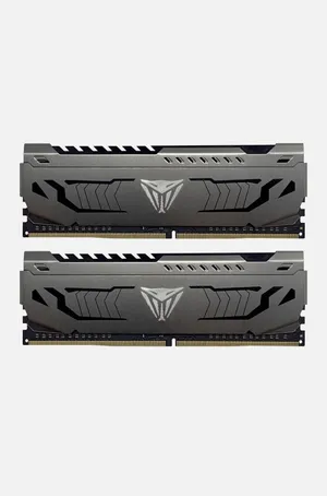 Patriot Viper RAM 8x2 3200MT/s CL16