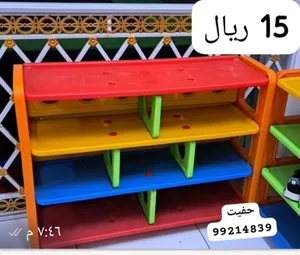 خزانة أحذية للبيع