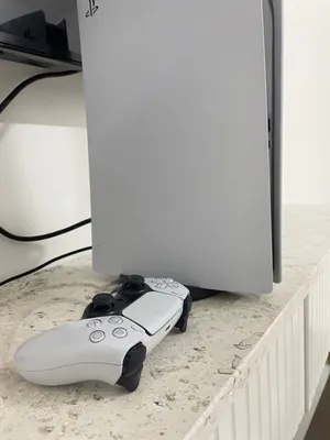 بلايستيشن5 1T