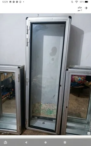 الموتال مستعمل