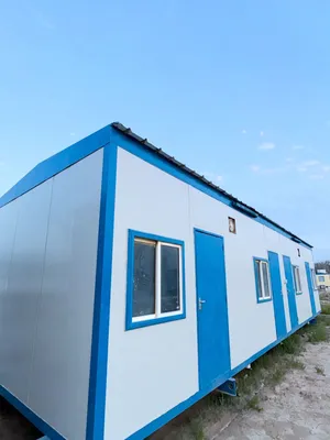 Portacabin’s For sale