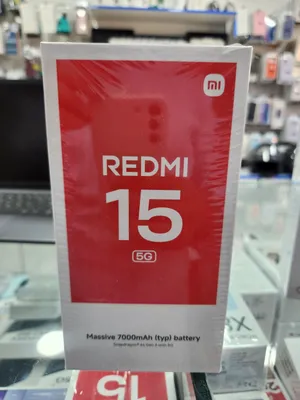 Xiaomi 14 256 GB in Amman